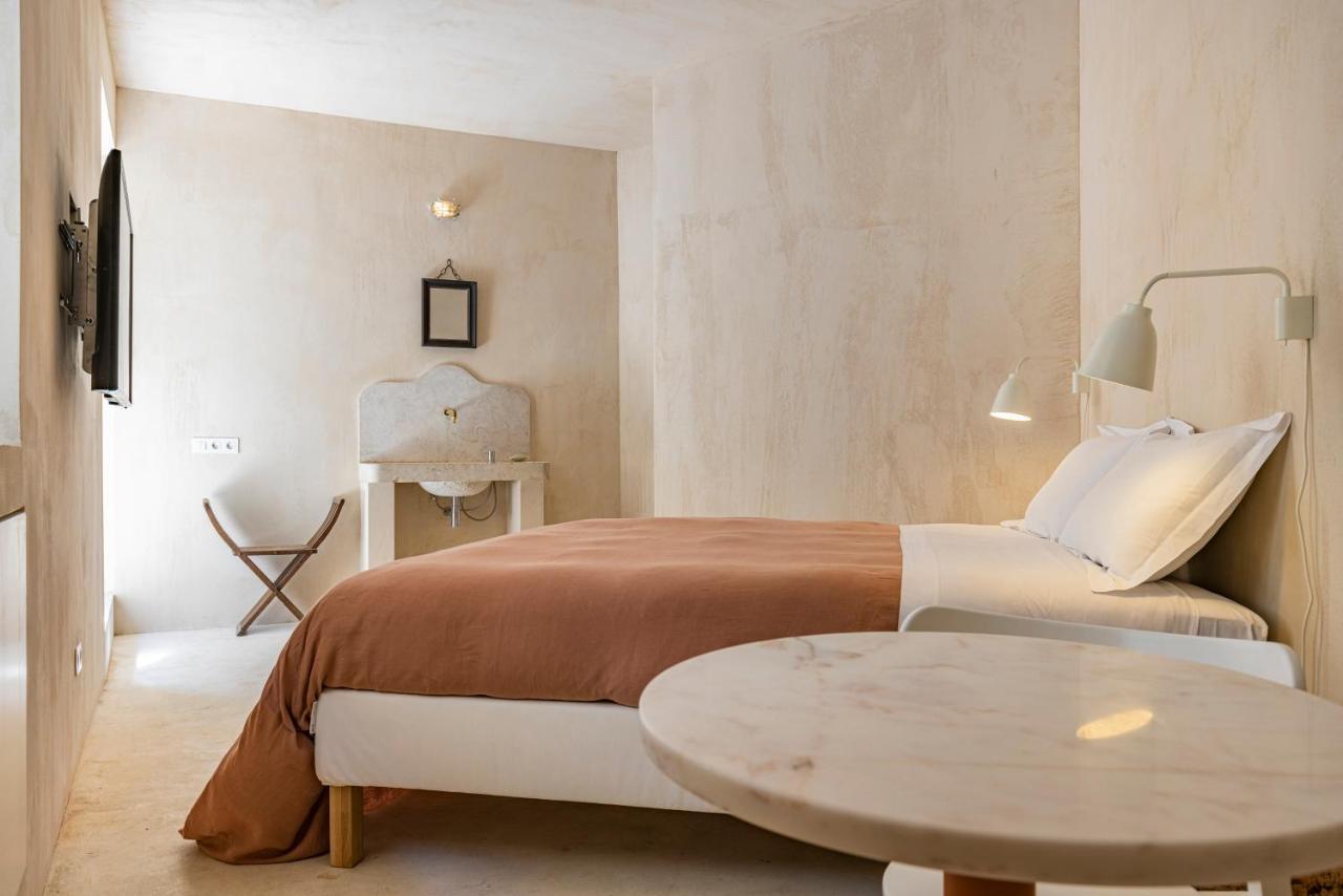 The Carpenter'S Room Lisboa Екстериор снимка